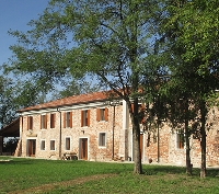 Capodanno Ristorante Mulino delle Valli Casaleone Foto