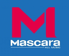 Capodanno Discoteca Mascara Mantova