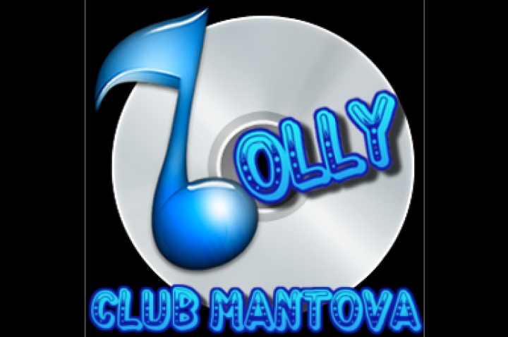 Capodanno Discoteca Jolly Club Mantova Roncoferraro