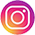 Seguici sulla pagina Instagram di capodannomantova.com