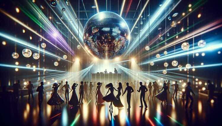 Discoteche Capodanno a Mantova