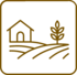 Agriturismi Capodanno a Mantova