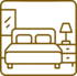 Hotel Capodanno a Mantova